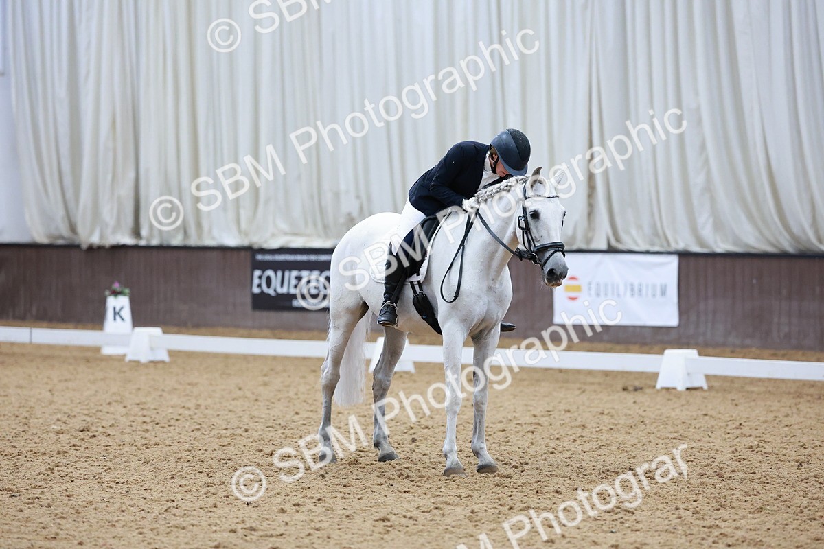 SBM_025380 - All MCI Classes