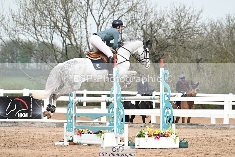 250424-113105-04123 - Cls 17 - 1 Star Silver Tour