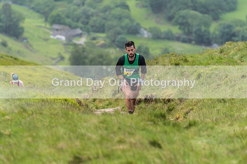 Howtown-158 - Howtown Fell Race Sunday 7th June 2026