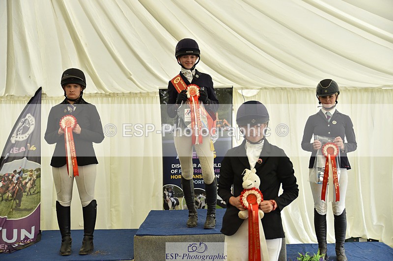 240824X-150512-30391 - D70 and 70cm SJ Presentations