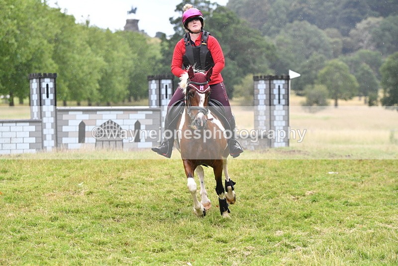 WJ5_2967 - Time at Jump 14:47 to 15:17