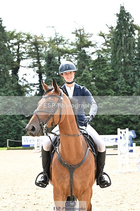 240817-131127-01449 - 04 Snr 1.05m