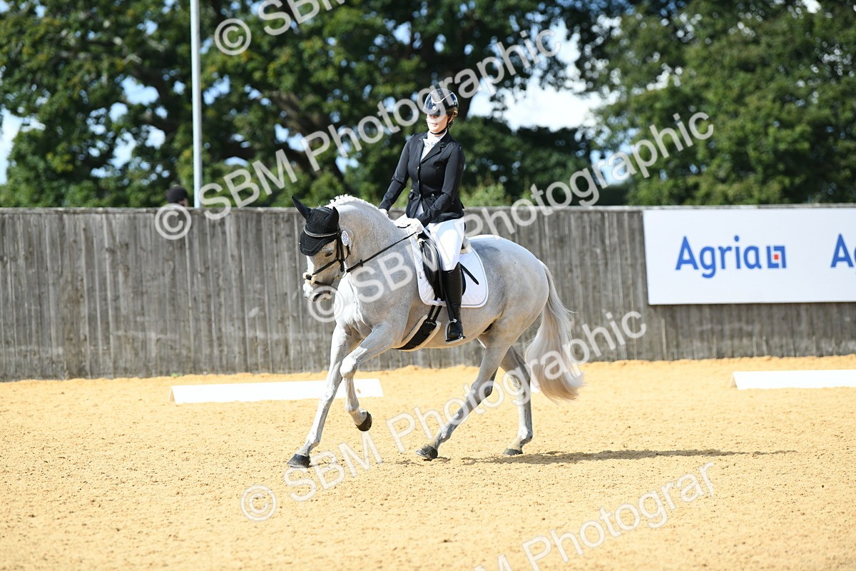 SBM_06560 - D15 Small Tour Championship Novice 24