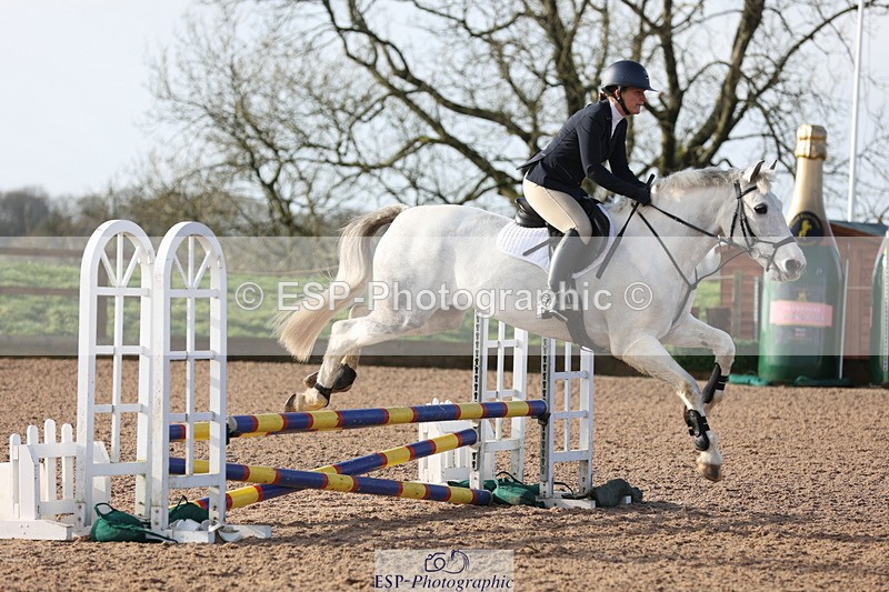 240210A-103227-00459 - Cls 17+18 Club and Schools 70cm