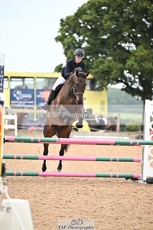 240828A-124552-00444 - Cls 3 Snr 1.05m Open