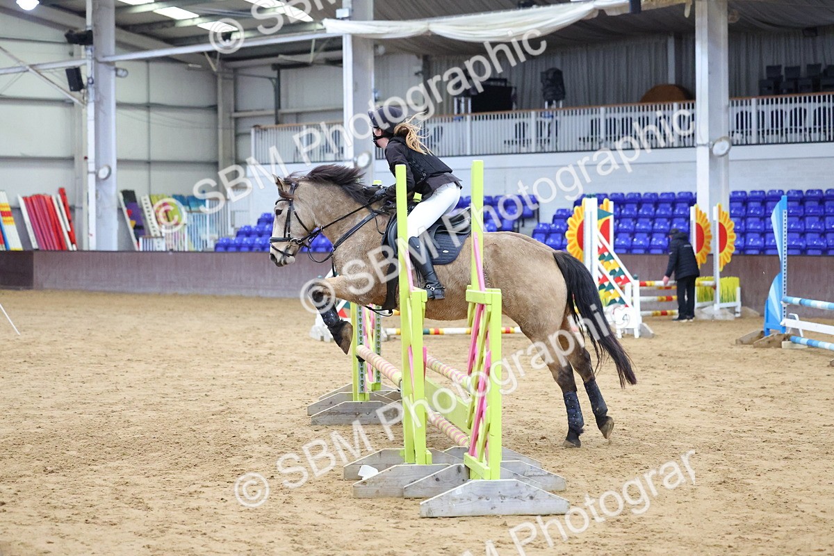 SBM_000911 - Class 4 - 70cm