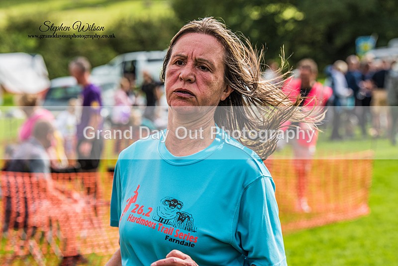 Beetham-734 - Beetham Sports Fell Race Saturday 29th July 2023
