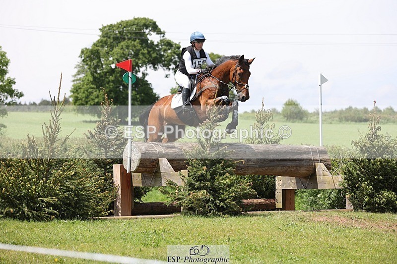 240525-135248-14498 - 158-MY_EASTWOOD_BRIGHTSIDE-Darcy_Zander