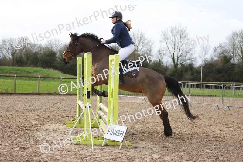 20260222-0496 - Class 2 - 70cm