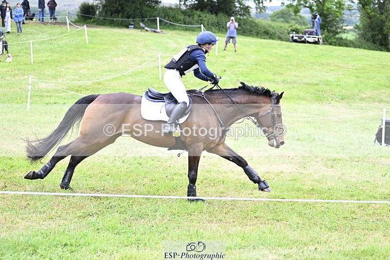 250524A-101554-08481 - A-054-Alice.Gates-SHANBEG.PANDORA