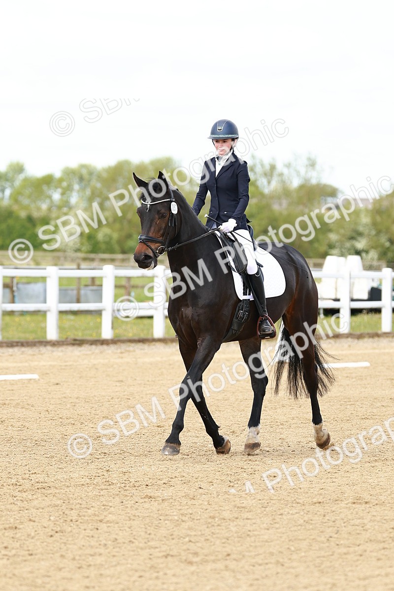 SBM_000576 - Class 8 - N5