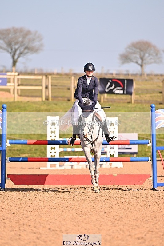250305-131158-01392 - Newcomers and 1.10m Open
