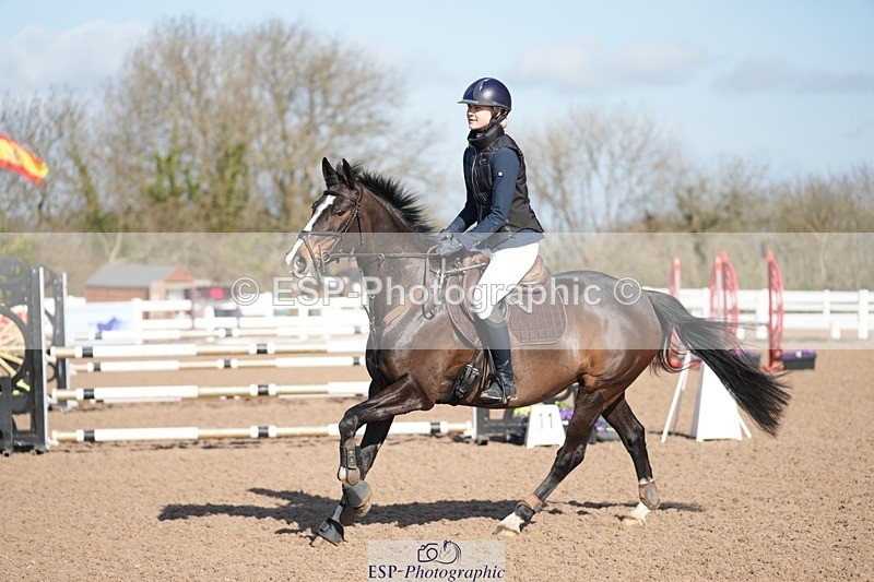 250329-093023-03482 - Cls 19 Clear Round