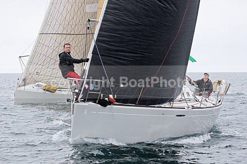 210703 GBR667R 5T7A9654 - ROUND THE ISLAND RACE 2021
