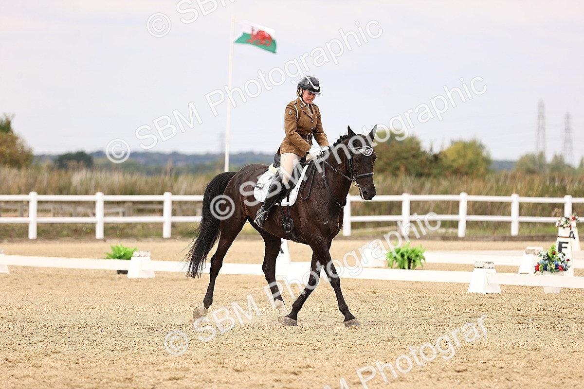 SBM_013853 - Class 6 - Elementary 5