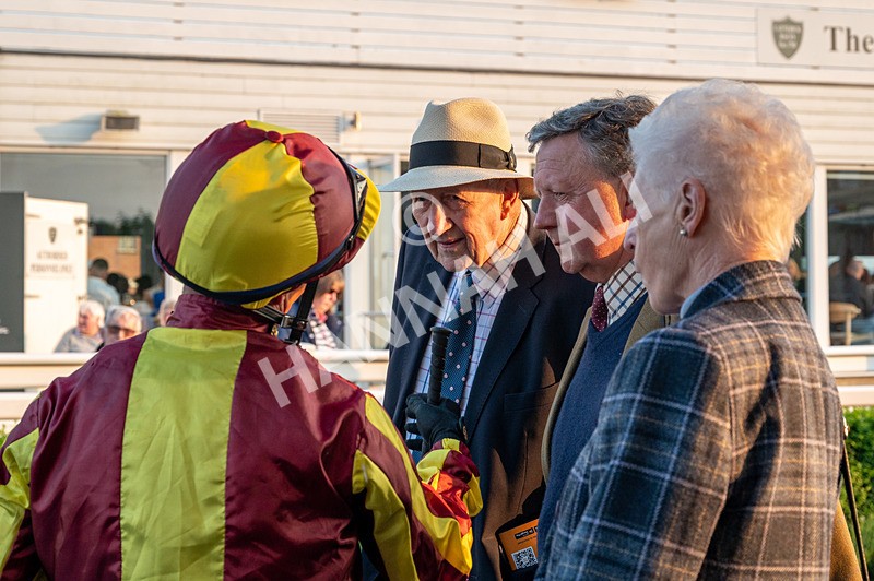 310524-Race 4-Albegone-2219 - Race 4