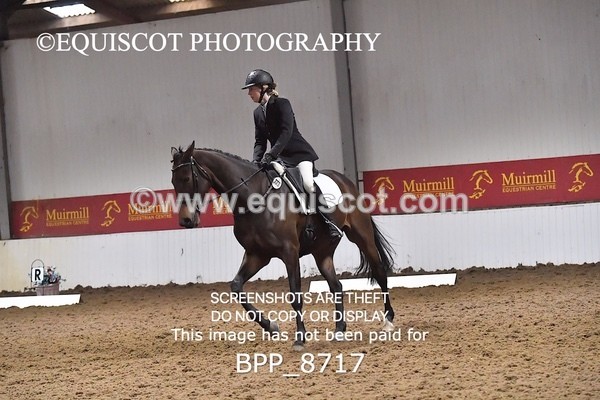 BPP_8717 - NOVICE 6 BD