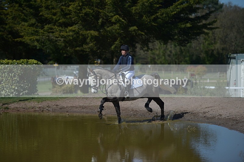 NGP_5421 - XC Time 11:20 to 11:32