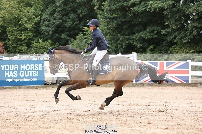 250717-123401-04740 - Cls 13, 1 Star Silver Tour 11.50 to End