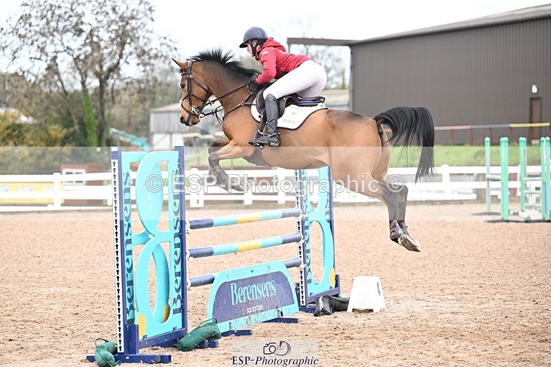 251105-130236-00603 - Cls 04 Newc & 1.10m Open