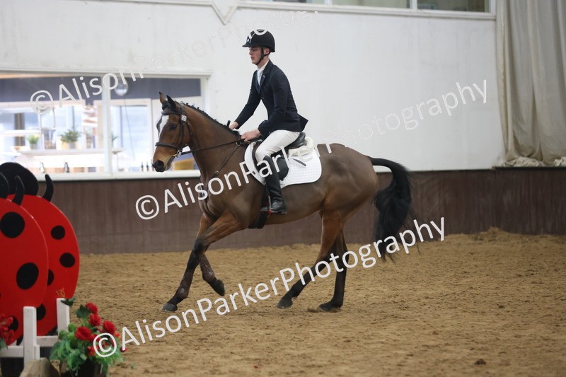 20260314-2641 - 70cm