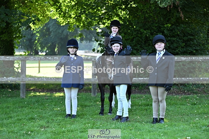 240729B-100625-01936 - Hamlin Cup and Group Photos