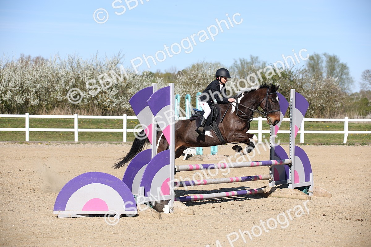 5K7A9972 - Class 4 - 70cm