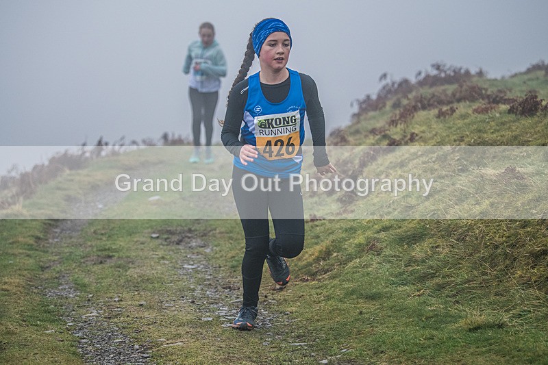 Sale Junior-147 - Sale Junior Fell Races Saturday 22nd November 2025