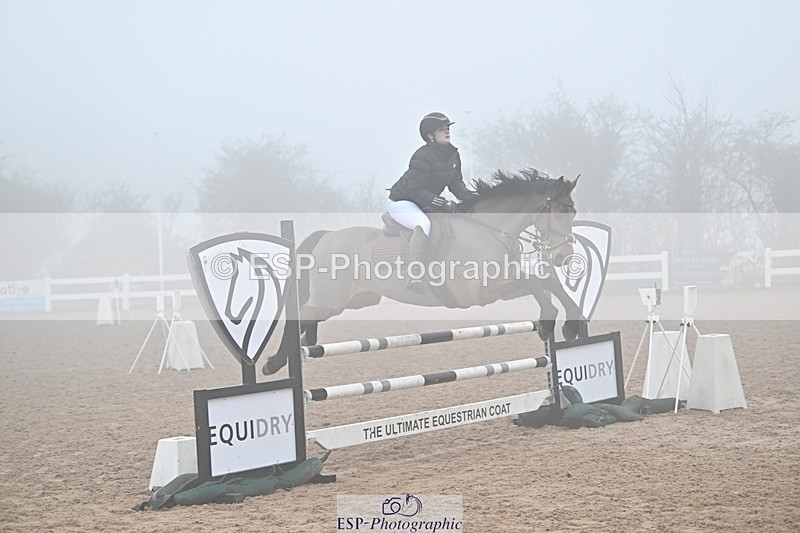 250208-114501-00410 - Cls 8 Pony Discovery and 90cm