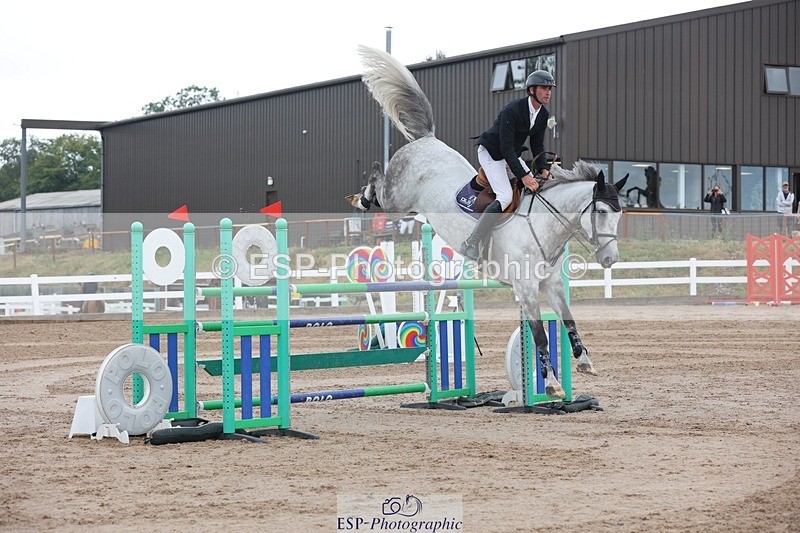 250717-162107-07583 - Cls 33, 7 Year Old