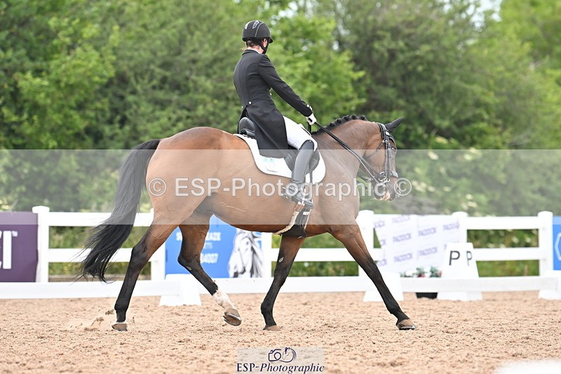 240621A-184539-06332 - Cls 17 BD FEI PSG