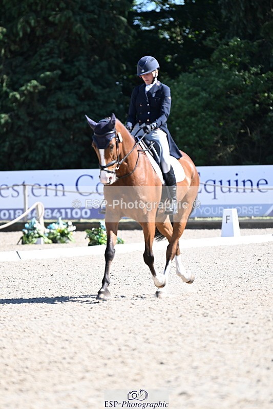 250522A-162501-04950 - C-233-Abbie.Burbidge-FEELING.FANTASTIC