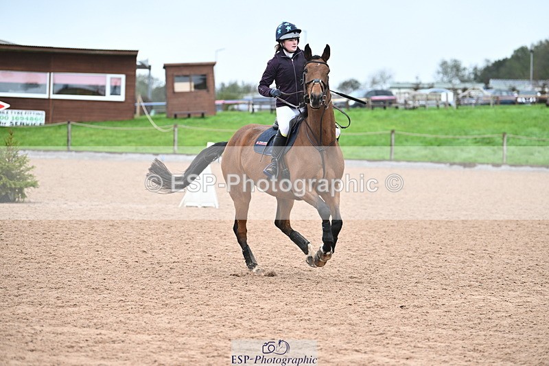 231021B-135506-00919 - 90cm