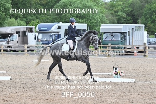 BPP_0050 - 10 M MCGREGOR