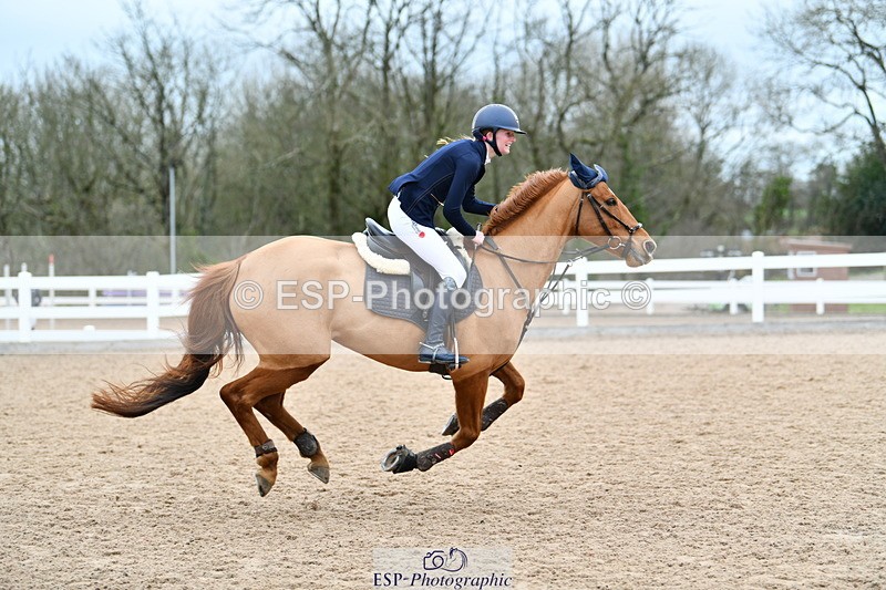 240316A-113546-03202_Cls 21 95cm National Amateur Quali - 079-315-9541