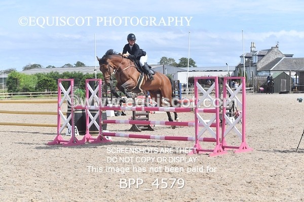 BPP_4579 - CLASS 14 SUN Senior 1.05m Open