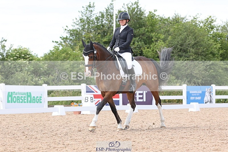 240622A-143108-13505 - Cls 33 BD Medium 73