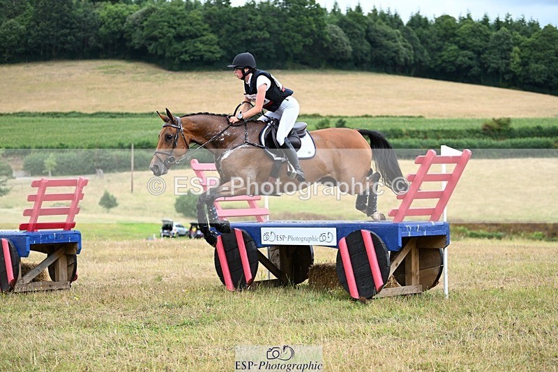 250803A-133626-13707 - N-608-Valerie.Pool-FLASHBROOK.QUINTESSENTIAL