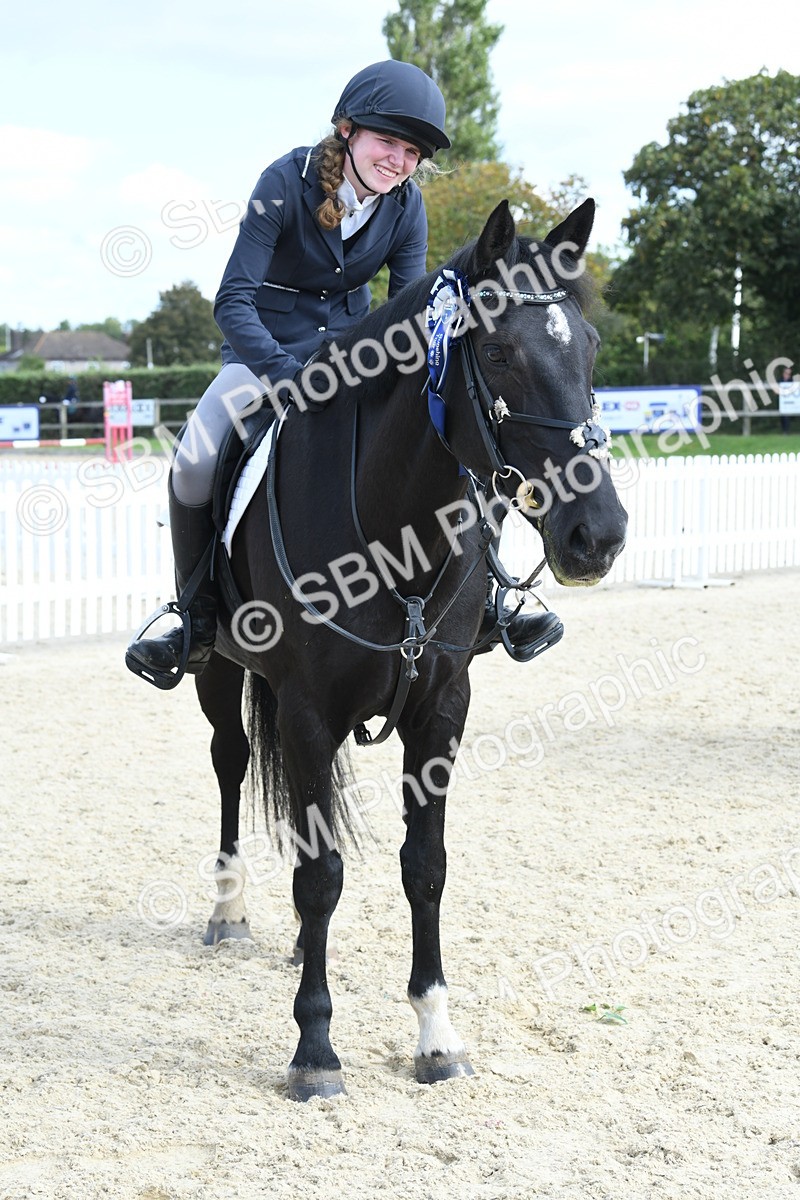 SBM_63463 - Supreme Championship - AM