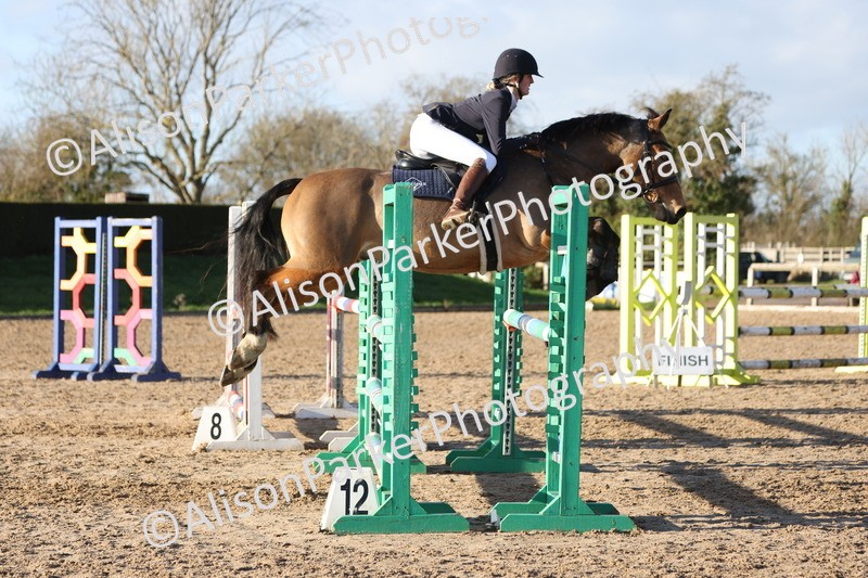 20251123-1564 - Class 6 - 1.05m