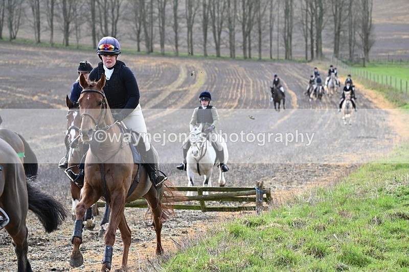 WJ6_8634 - Meet & Line One