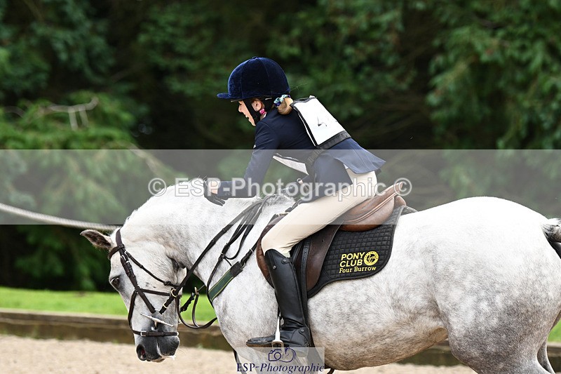 240824X-144435-29412 - 80cm Round 2 14.30 to 15.30