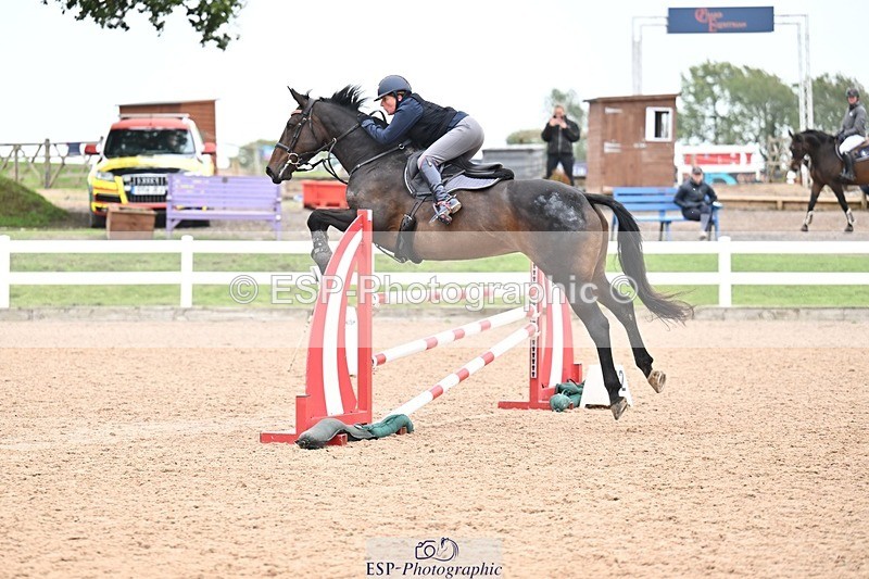 250917-125025-00549 - Cls 3 Snr 1.05m Open