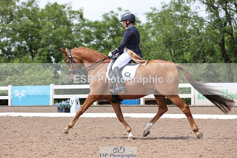 240621A-141638-04392 - Cls 19 BD FEI Intermediate I