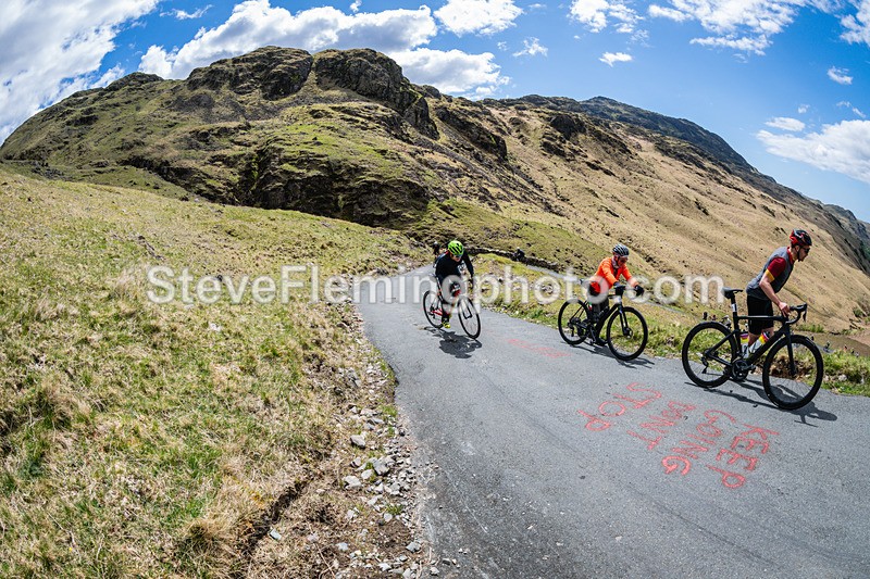 125250 - Hardknott Pass Camera 2 12.00-13.00