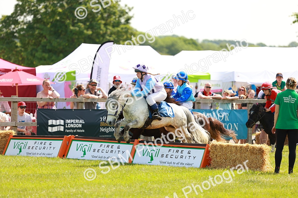 SBM_04555 - Shetland Grand National