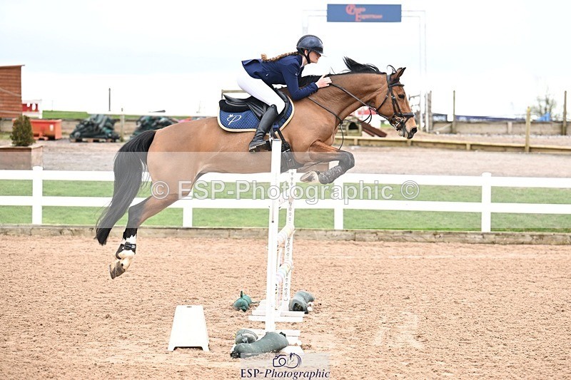 260221-142644-02387 - Cls 13 Foxhunter and 1.20m Open