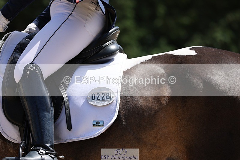 240721-131025-08709 - 228-Dominique_Kinnaird-Perry-Pallas_Vanquish