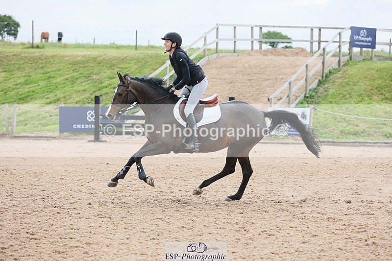 250524-144125-05438 - Cls 17 National 1.30m Open