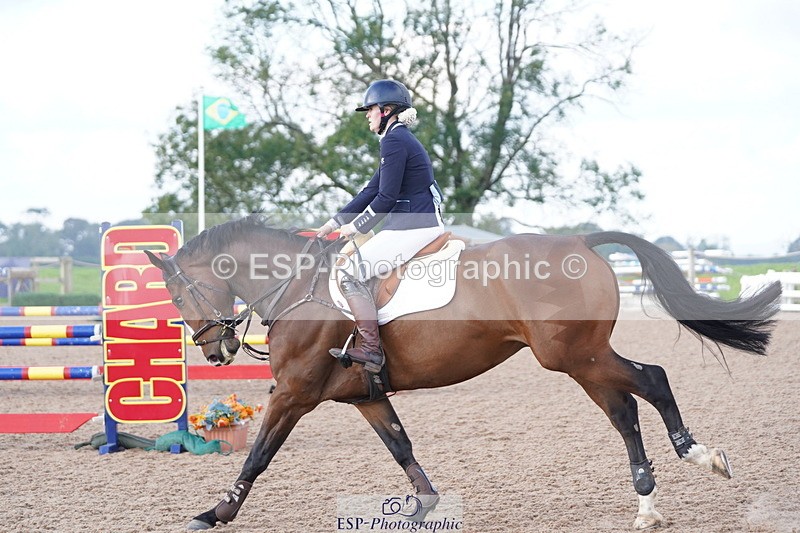 241005A-093112-04288 - SAT Cls 8 Snr British Novice & 90cm Open